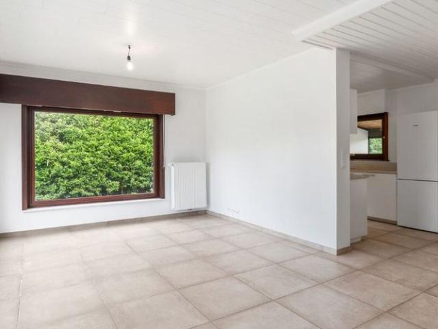 Maison location à Kampenhout, Brabant