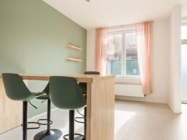 Maison location à De Panne, West-Vlaanderen