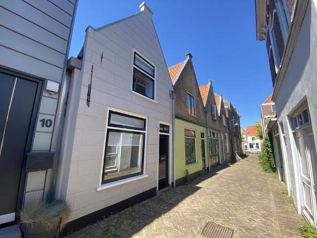 Woning te huur in Delft, Zuid Holland