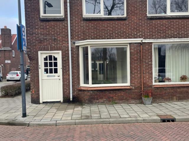 Woning te huur in Bosch, Noord Brabant