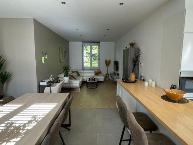 Maison location à Dendermonde, Oost-Vlaanderen