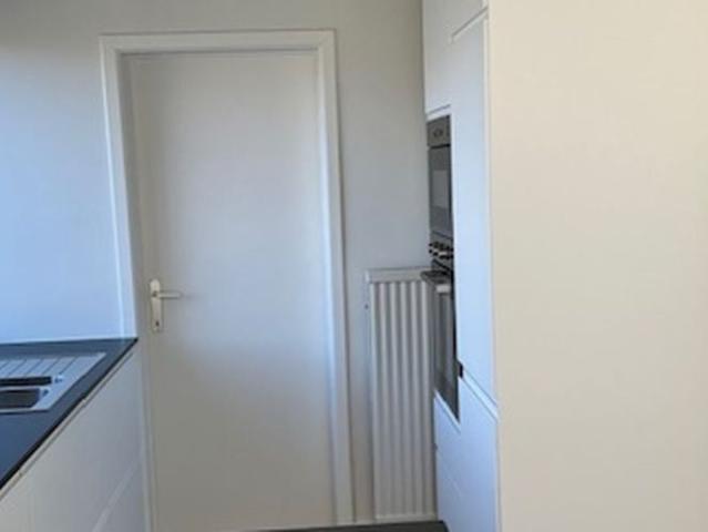 Maison location à Diepenbeek, Limburg