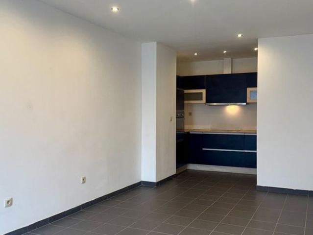 Maison location à Diest, Brabant
