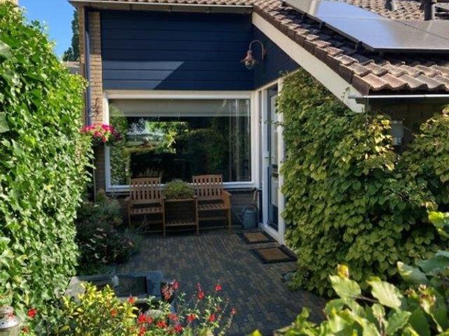 Woning te huur in Doorn, Utrecht