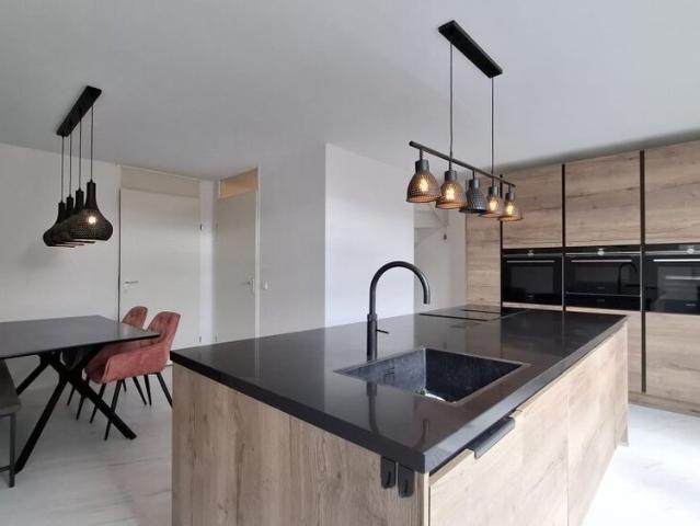 Woning te huur in Dordrecht, Zuid Holland