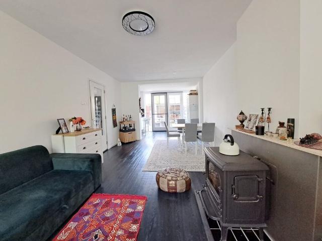 Woning te huur in Dordrecht, Zuid Holland