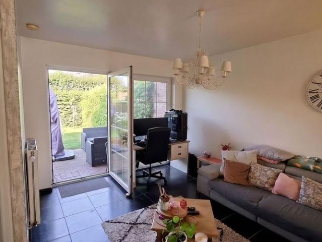 Maison location à Desteldonk, Oost-Vlaanderen