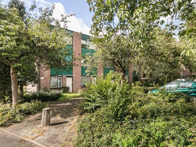 Woning te huur in Gelderland