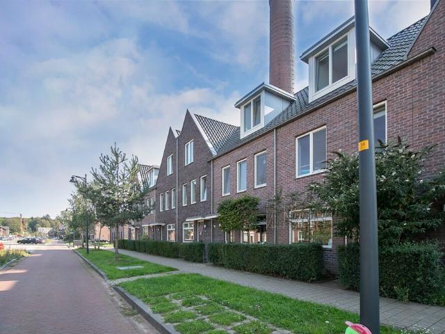 Woning te huur in Gelderland