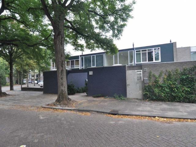 Eengezinswoning te huur in Eindhoven