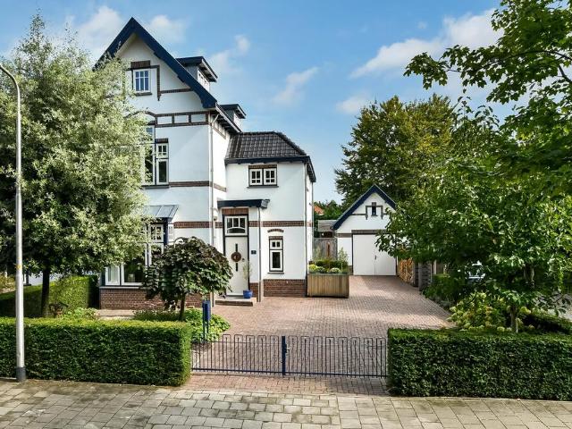Woning te huur in Elst, Gelderland