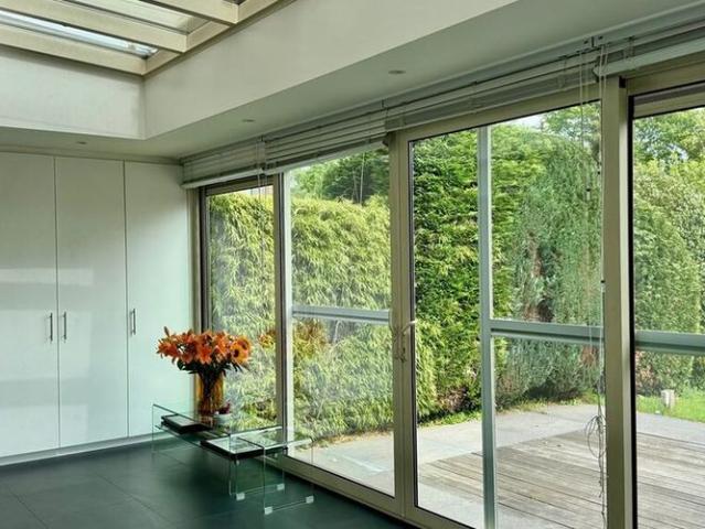 Maison location à Ranst, Antwerpen