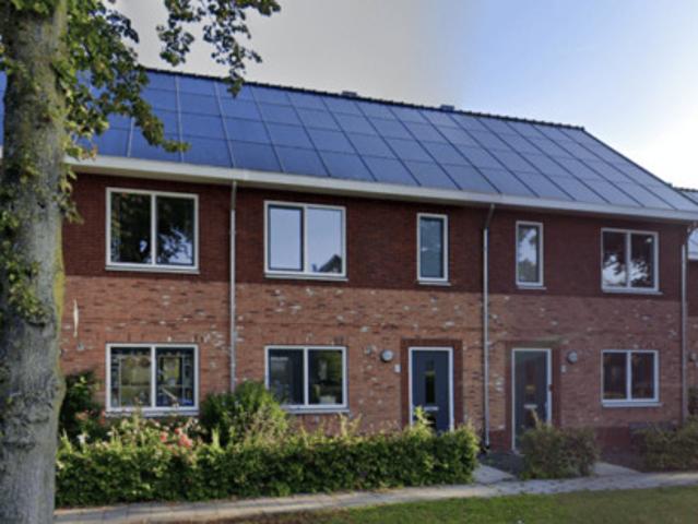 Woning te huur in Enschede, Overijssel