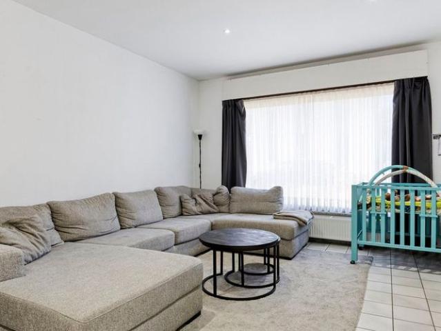 Maison location à Aalst, Oost-Vlaanderen