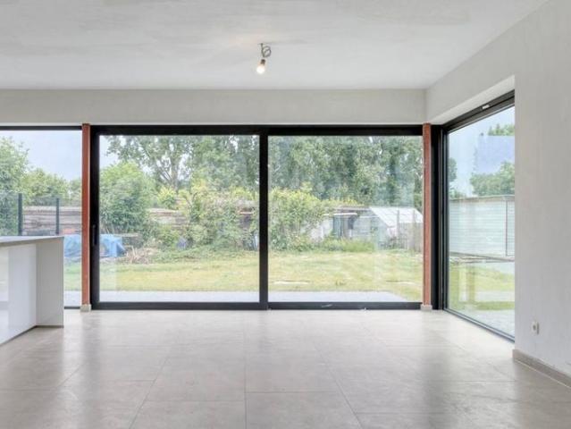 Maison location à Galmaarden, Brabant