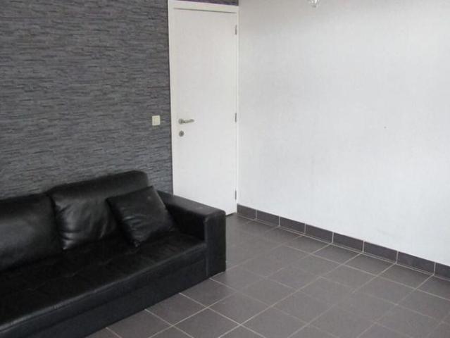 Maison location à Geel, Antwerpen