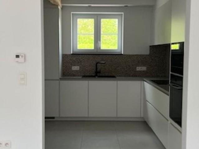 Maison location à Geet Betz, Brabant
