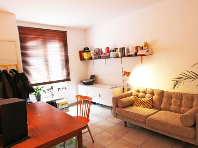 Maison location à Desteldonk, Oost-Vlaanderen