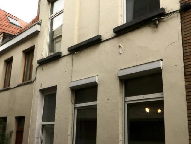 Maison location à Desteldonk, Oost-Vlaanderen