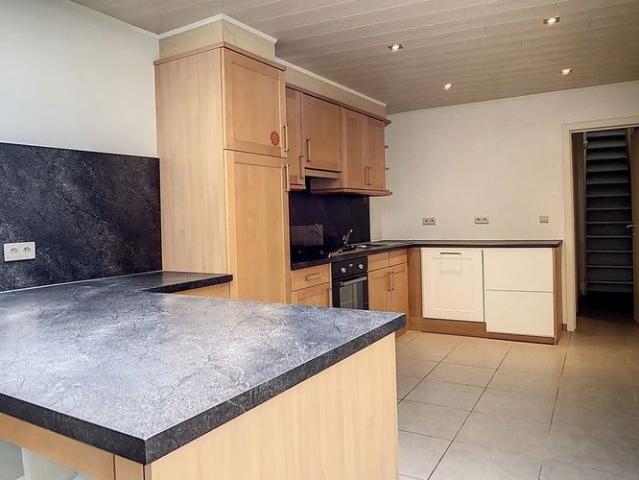 Maison location à Grammont, Oost-Vlaanderen