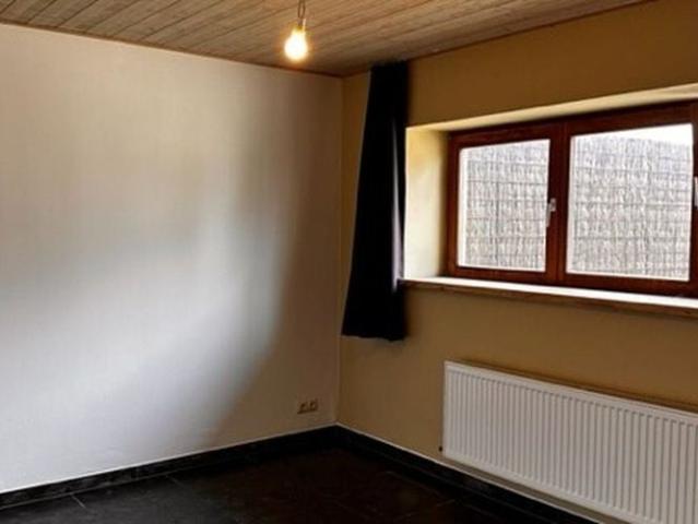 Maison location à Alveringem, West-Vlaanderen