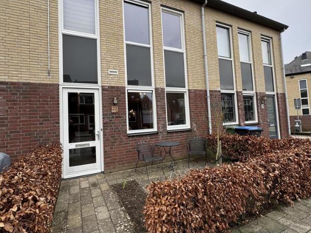 Woning te huur in Groesbeek, Gelderland