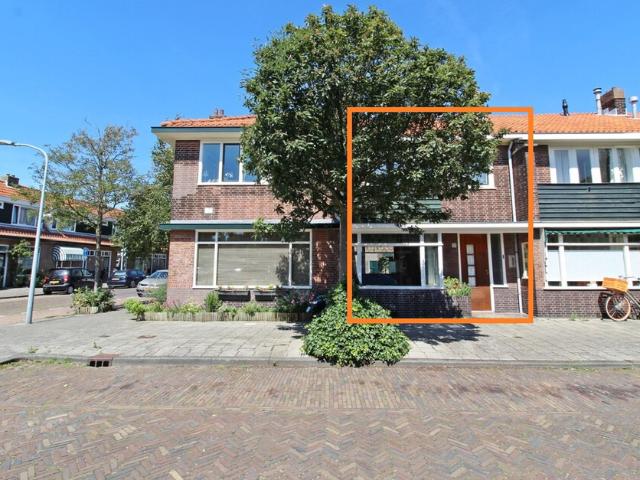 Woning te huur in Haarlem, Noord Holland