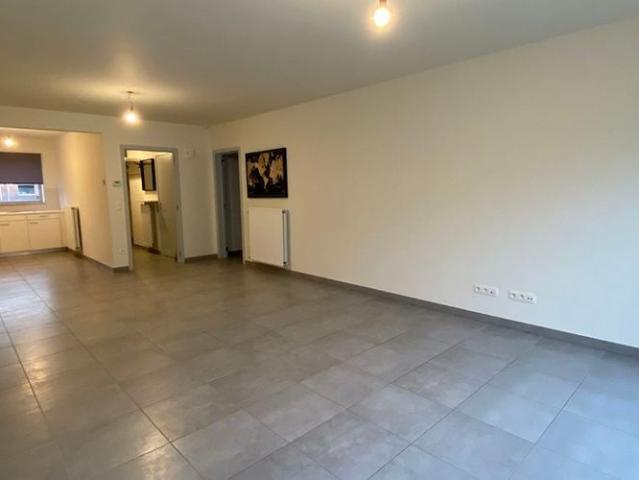 Maison location à Harelbeke, West-Vlaanderen
