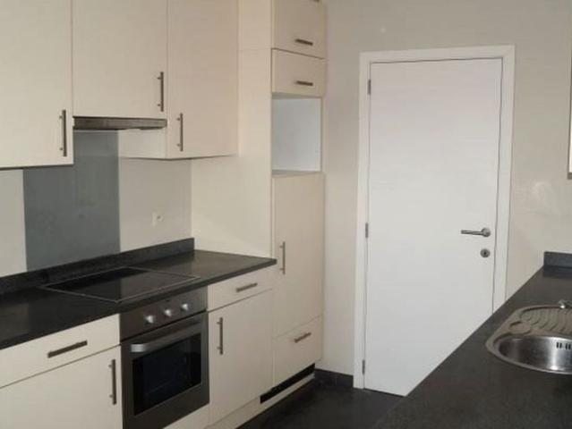 Maison location à Hasselt, Limburg