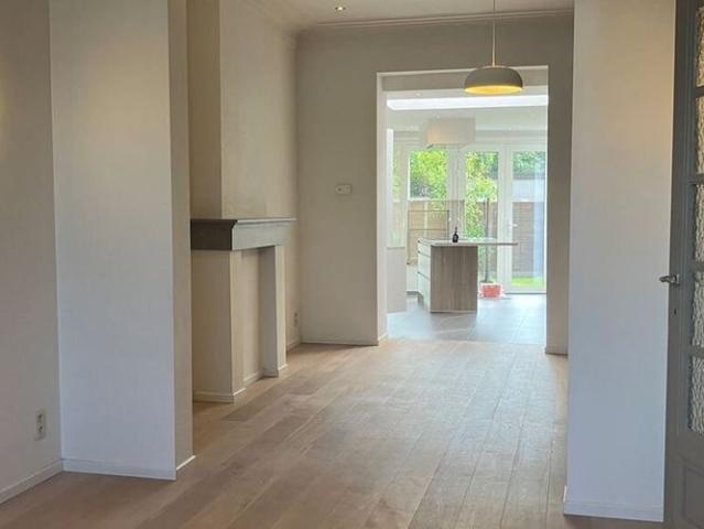 Maison location à Hasselt, Limburg