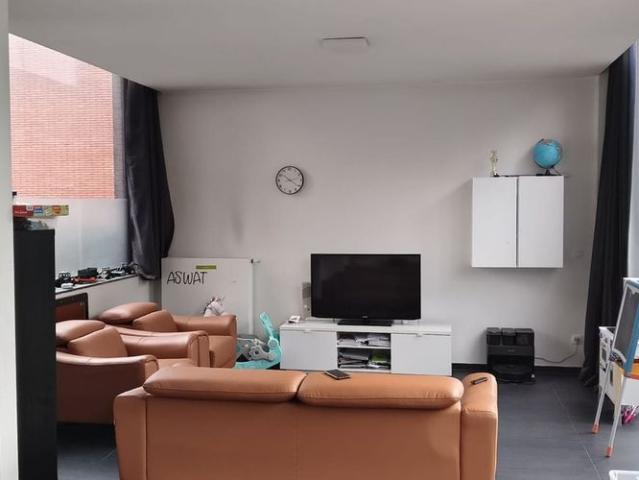 Maison location à Hasselt, Limburg