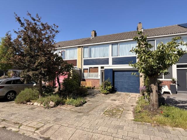 Woning te huur in Hattem, Gelderland