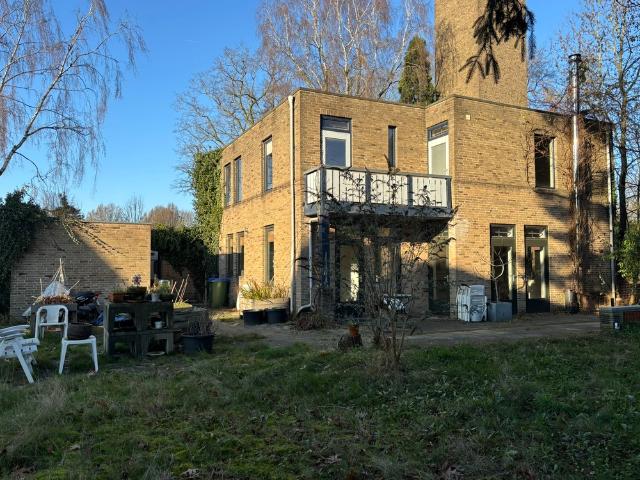 Woning te huur in Heelsum, Gelderland