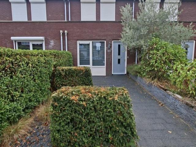 Woning te huur in Zeeland