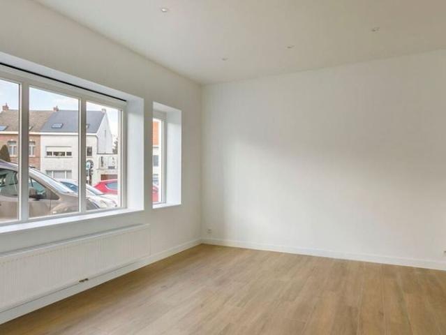 Maison location à Heist-op-den-berg, Antwerpen