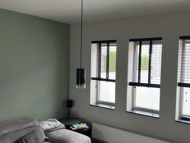 Maison location à Affligem, Brabant