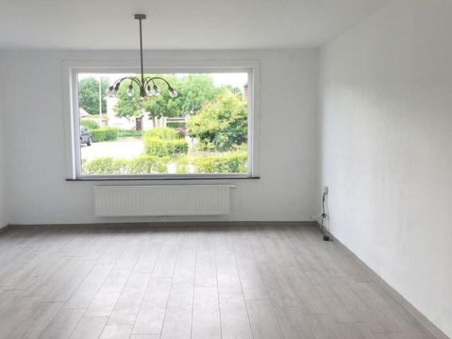 Maison location à Houthalen-helchteren, Limburg
