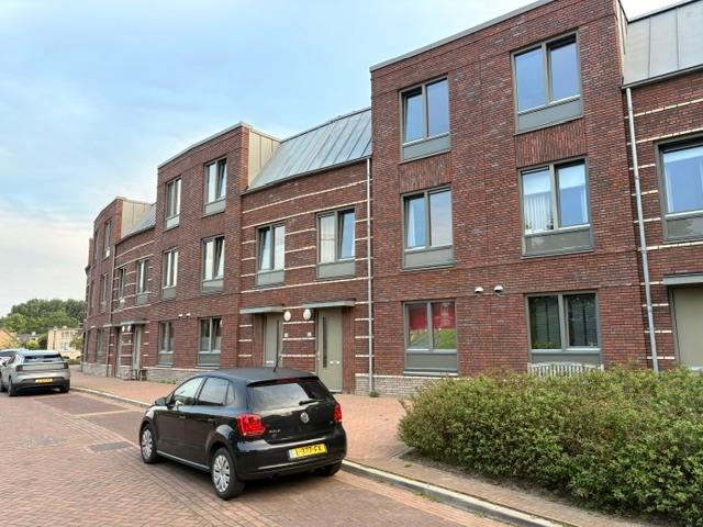 Woning te huur in Noord Brabant