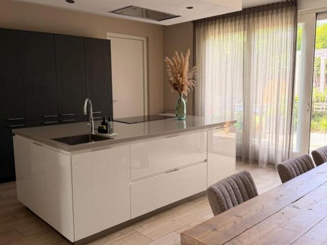 Woning te huur in Helvoirt, Noord Brabant