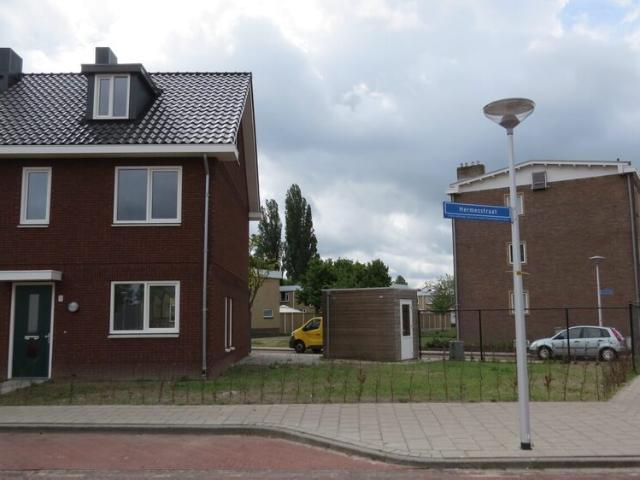 Woning te huur in Hengelo, Overijssel