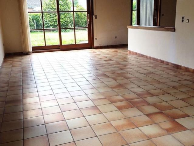 Maison location à Herinnes, Brabant