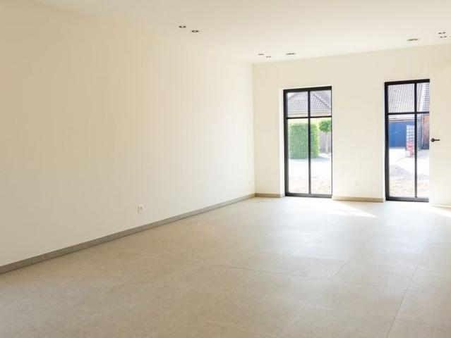 Maison location à Heusden-zolder, Limburg