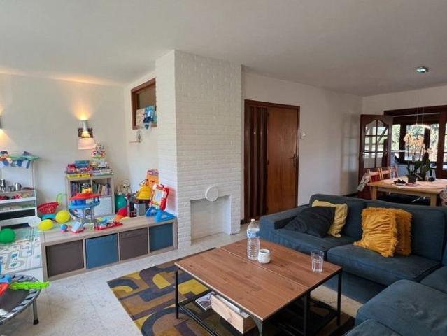 Maison location à Lava, Brabant