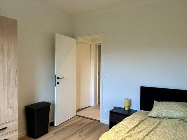 Maison location à Lava, Brabant