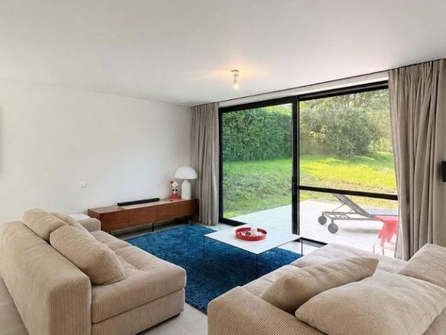 Maison location à Hoeilaart, Brabant