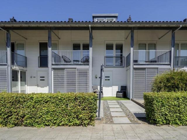 Woning te huur in Hoofddorp, Noord Holland