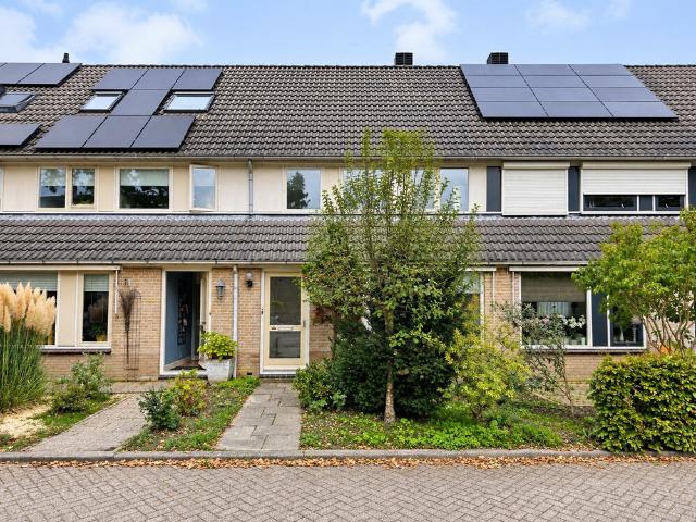 Woning te huur in Hoorn
