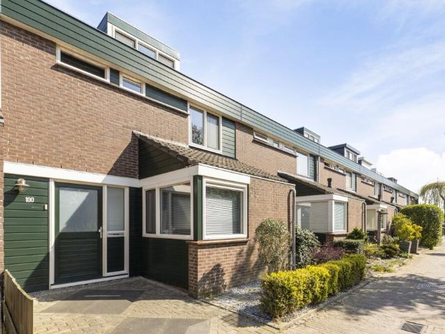 Appartement te huur in Hoorn