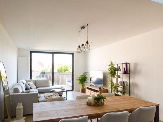 Maison location à Ieper, West-Vlaanderen