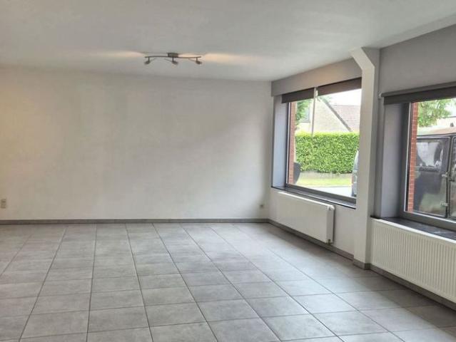 Maison location à Lede, Oost-Vlaanderen